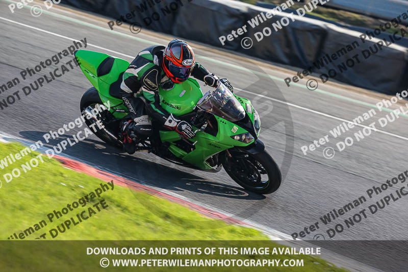brands hatch photographs;brands no limits trackday;cadwell trackday photographs;enduro digital images;event digital images;eventdigitalimages;no limits trackdays;peter wileman photography;racing digital images;trackday digital images;trackday photos